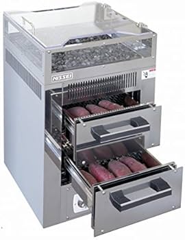 51dvGUU+BOL._AC_UF350,